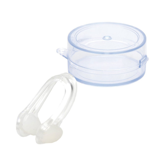 Spokey Kerilla ρινοασπίδα Spokey Kerilla ρινοασπίδα